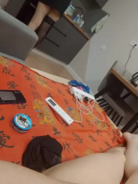 KisssKaaa-Di Live Sex July 7, 2026