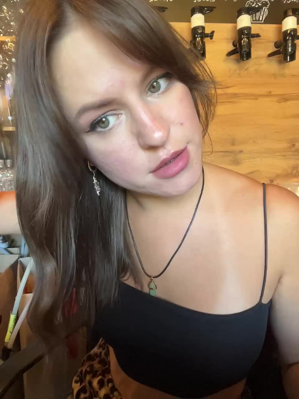Yummypopka Live Sex July 7, 2026