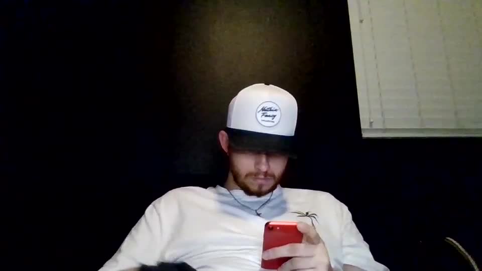tallhungcloudyy Live Sex July 7, 2026