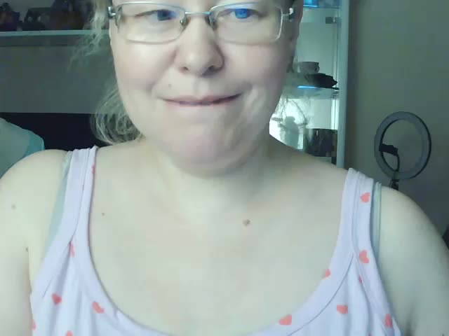 Viola27 Live Sex July 7, 2026