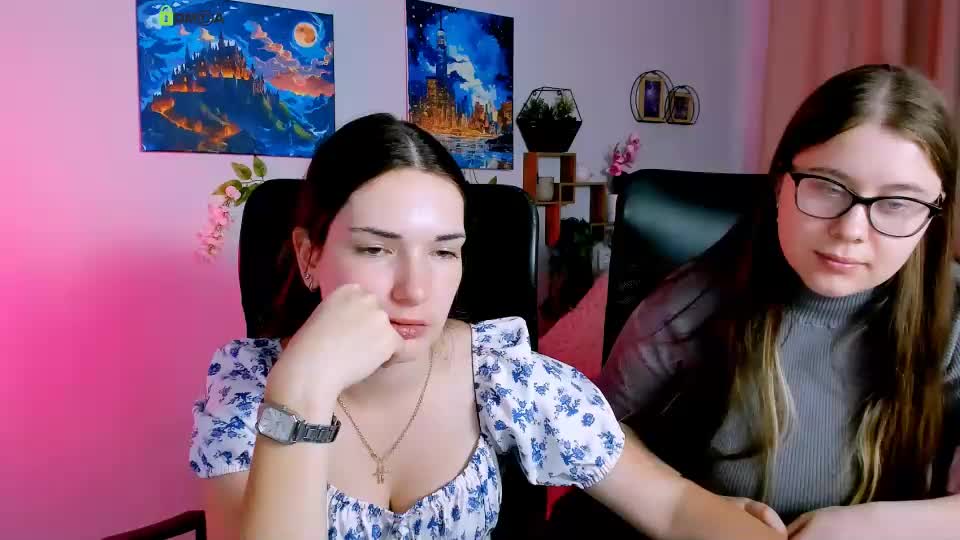 anita_wow1 Live Sex July 7, 2026