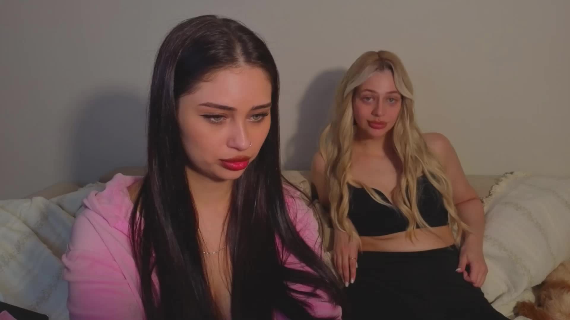 Lizarttt Live Sex July 7, 2026