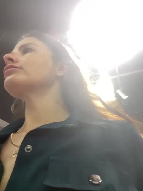 Lovelygirls1 Live Sex July 7, 2026