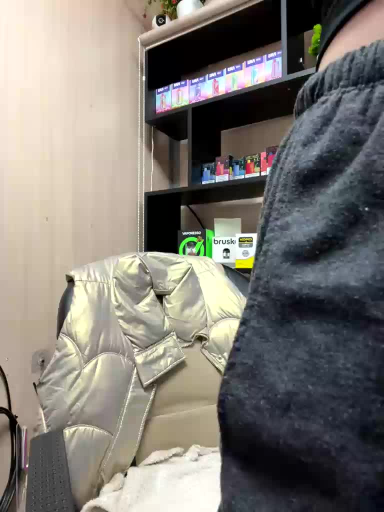 Wild-catt Live Sex July 7, 2026