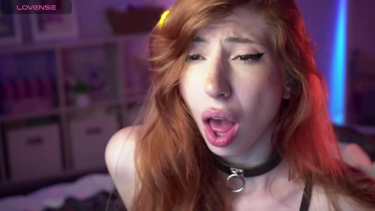 IzabellaSweet Live Sex July 7, 2026
