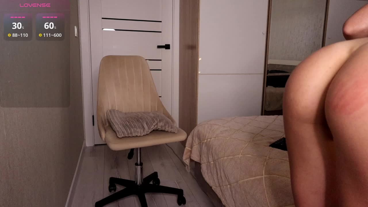Mariz2626 Live Sex July 7, 2026