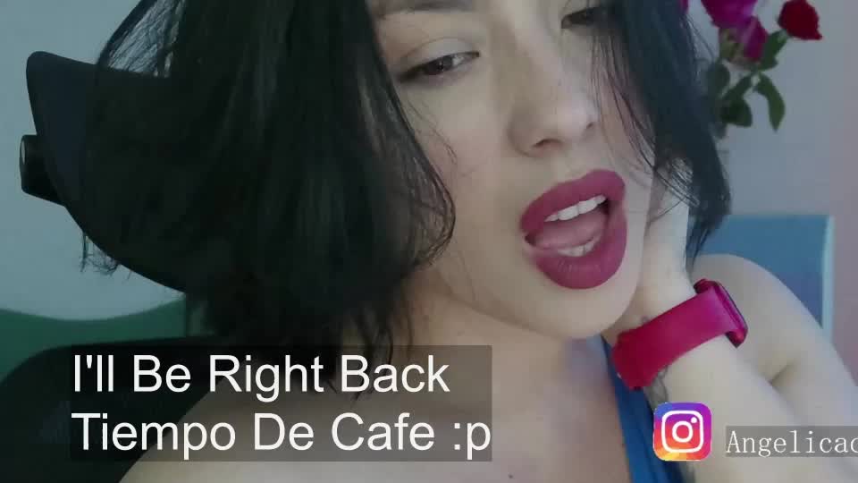 diosa_cadenas Live Sex July 7, 2026