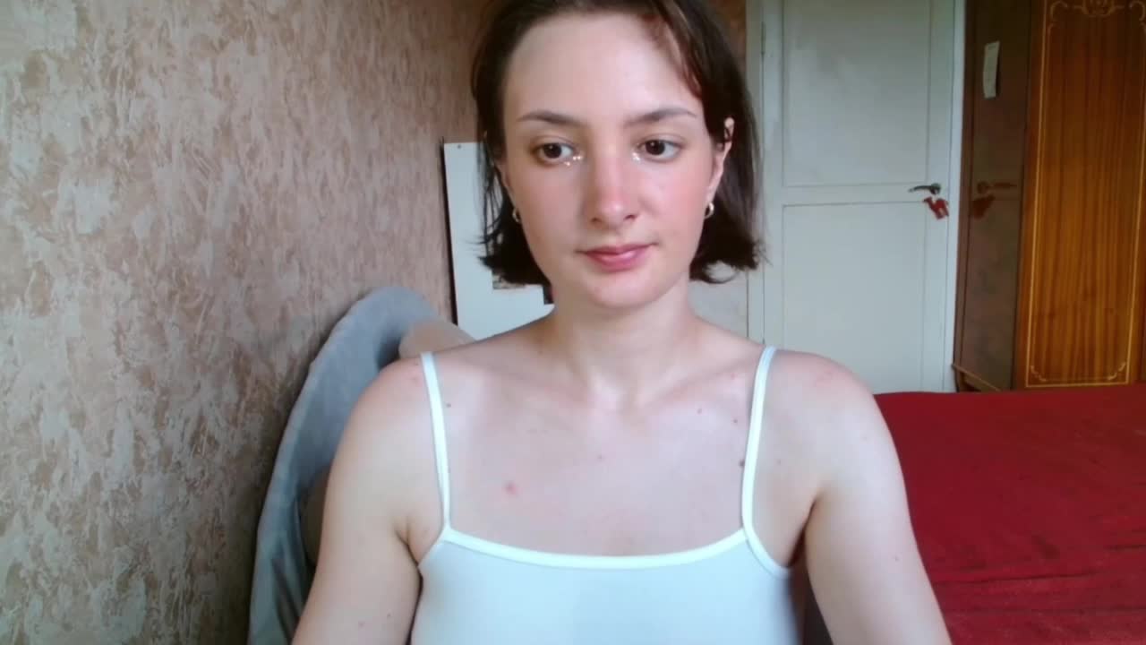 Carolzel Live Sex July 7, 2026