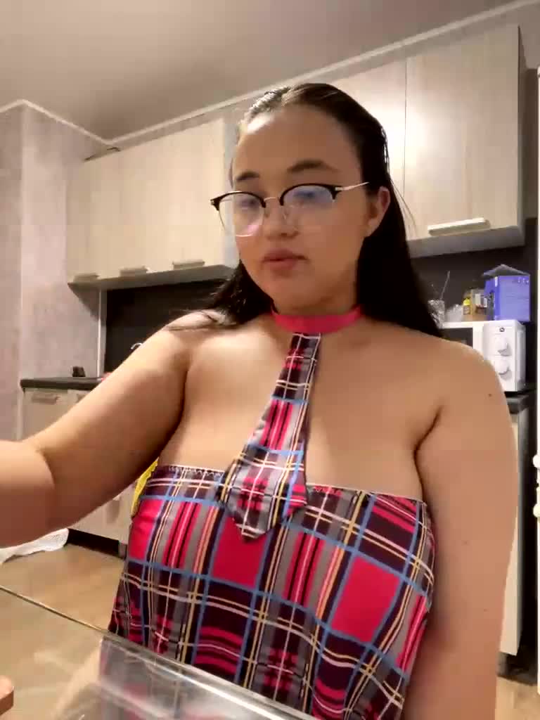 sexyfrayyy Live Sex July 7, 2026