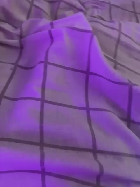 SquirtCam69 Live Sex July 7, 2026