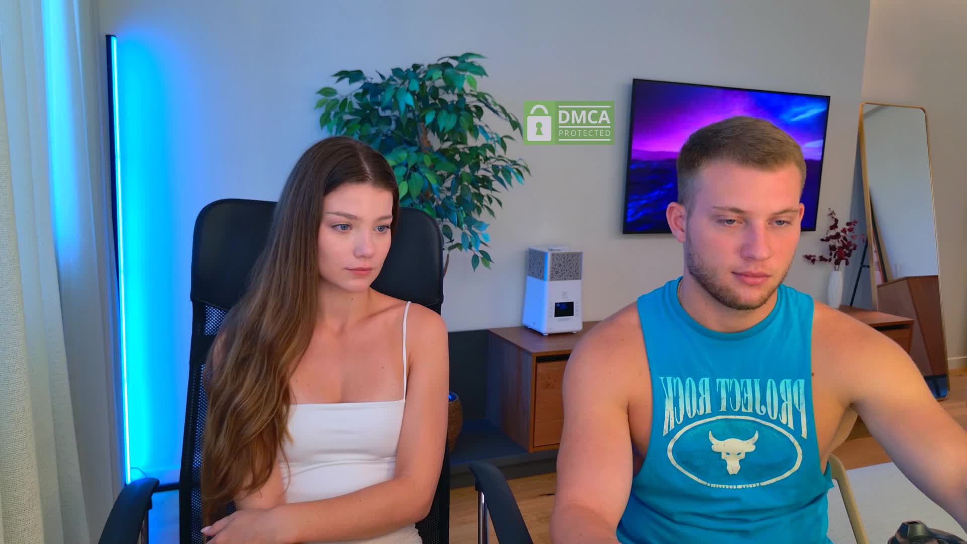 team2fit Live Sex July 7, 2026