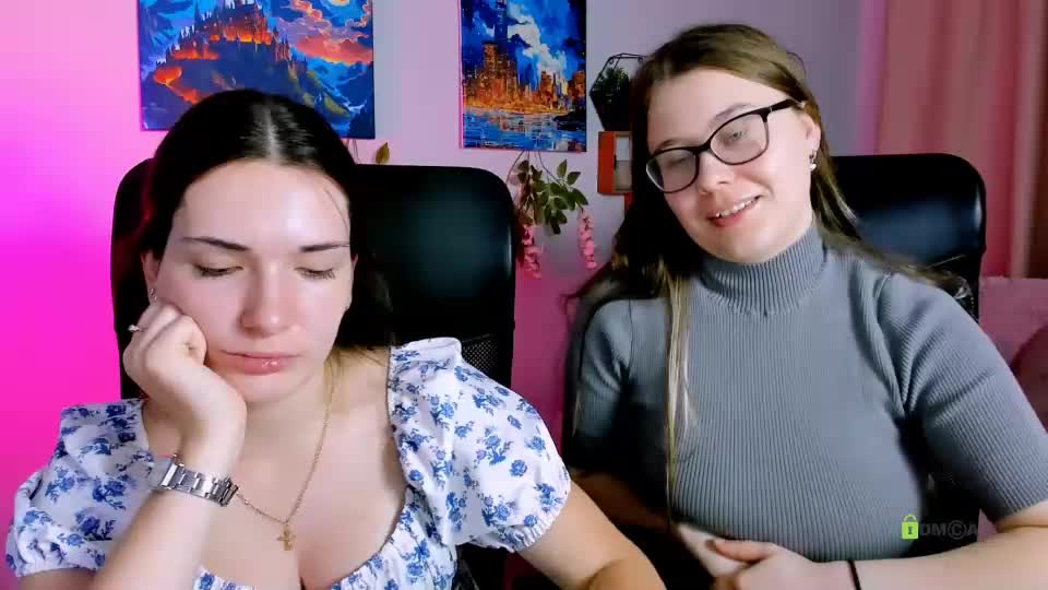 anita_wow1 Live Sex July 7, 2026