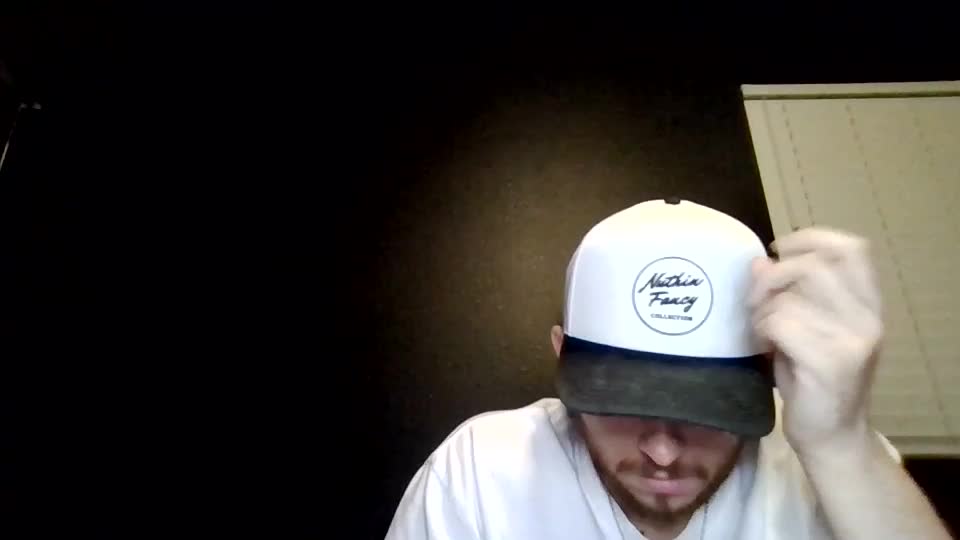 tallhungcloudyy Live Sex July 7, 2026