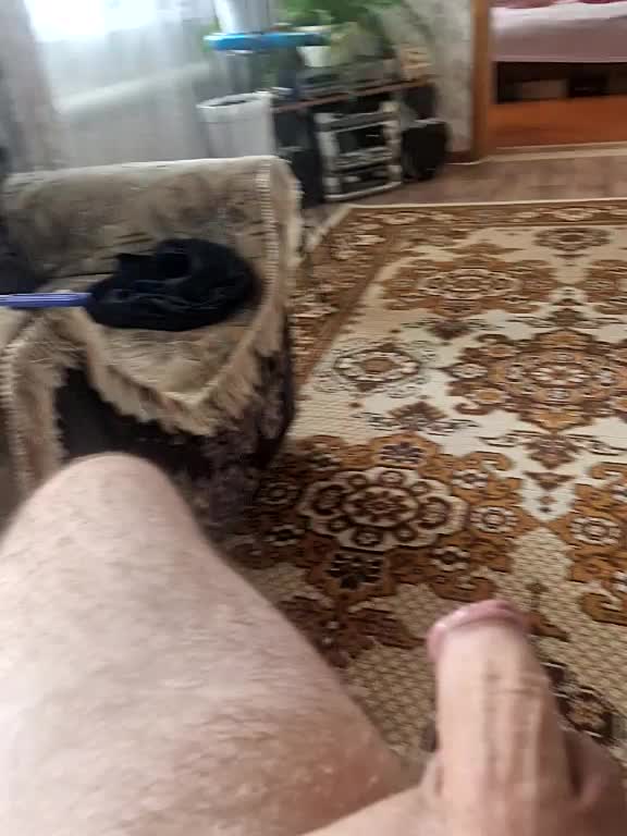 Zayka1789 Live Sex July 7, 2026