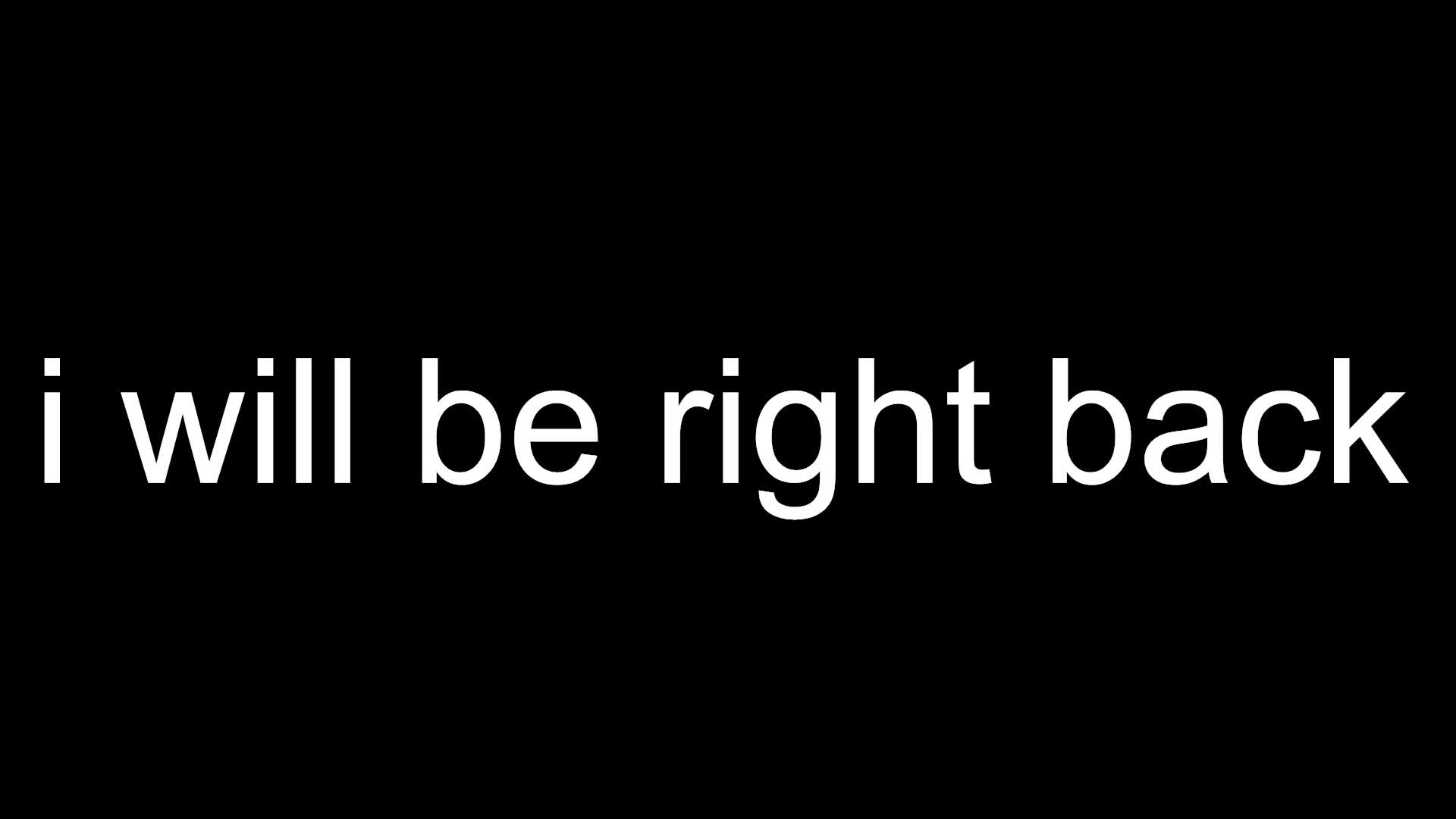Barbara1 Live Sex July 7, 2026
