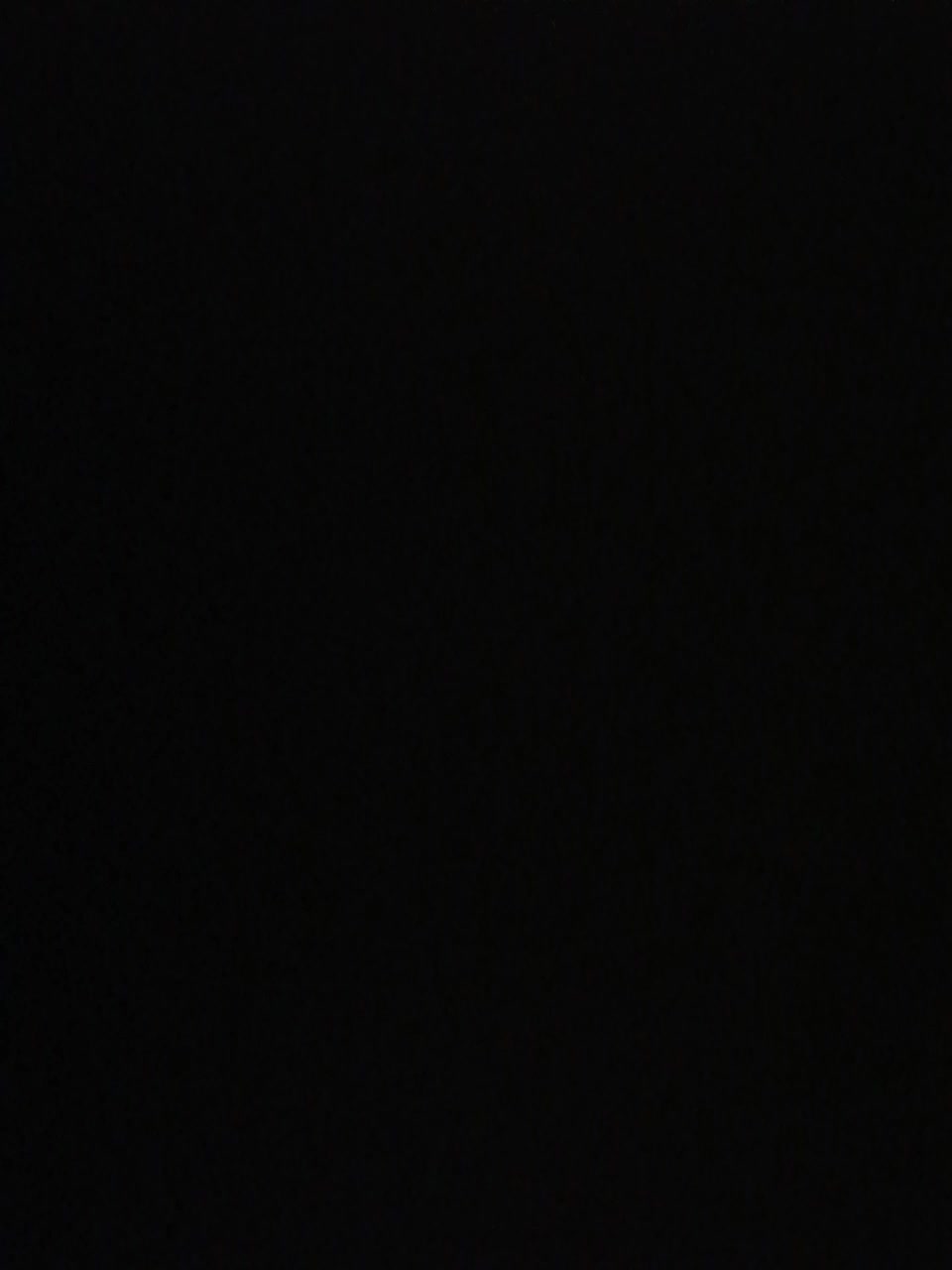 -Tiffany- Live Sex July 7, 2026