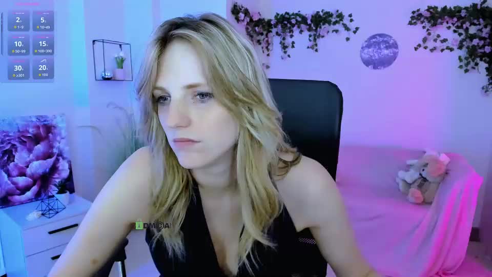 jose_fairy Live Sex July 7, 2026