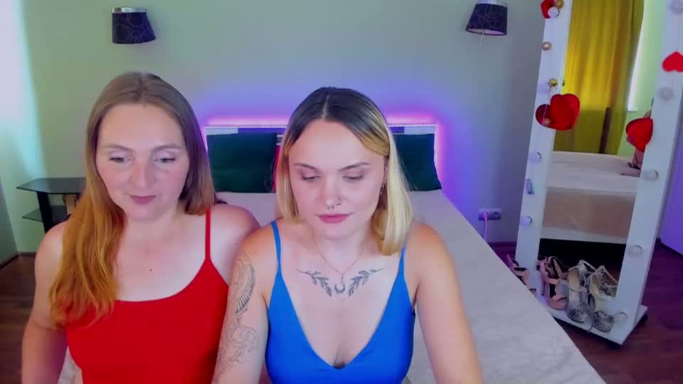 ashley_crashly Live Sex July 7, 2026