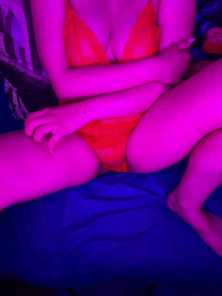 Lolab Live Sex July 7, 2026