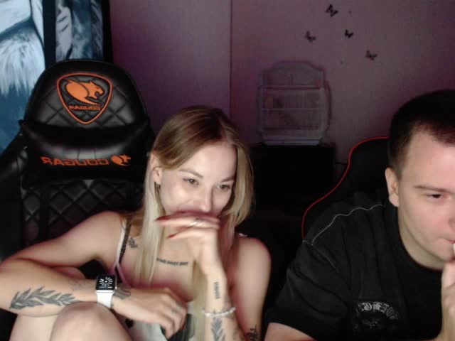 Kiyotaka322 Live Sex July 7, 2026