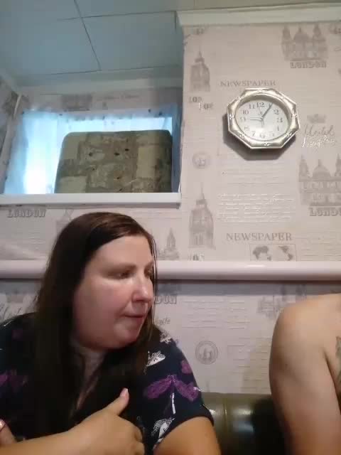 seksiparaa Live Sex July 7, 2026
