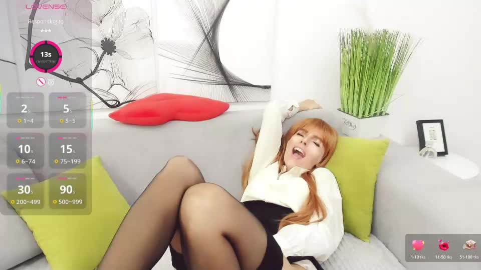 vita_flowen Live Sex July 7, 2026