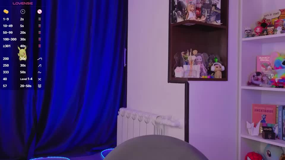 soulmate__ Live Sex July 7, 2026