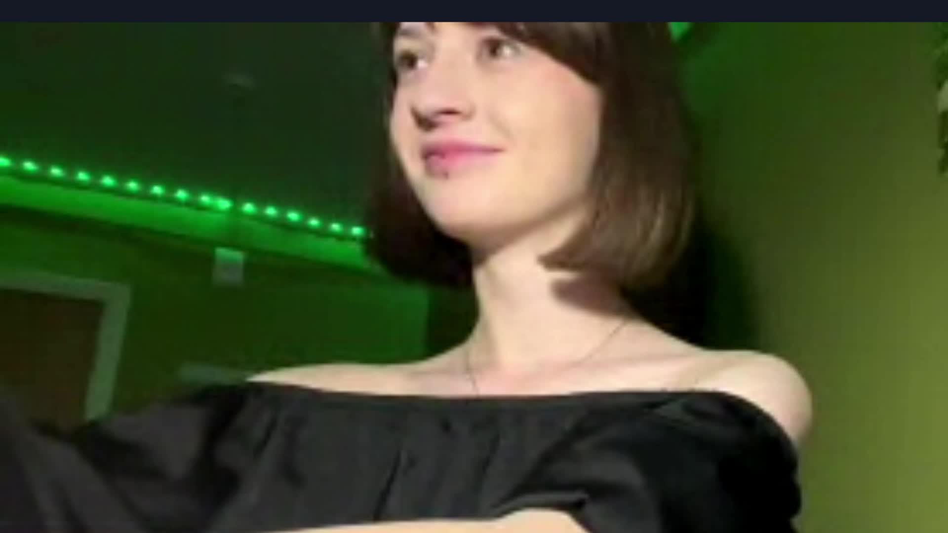 Barbara1 Live Sex July 7, 2026