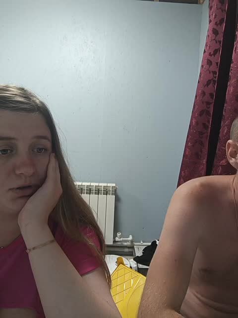 KeshVi777a Live Sex July 7, 2026