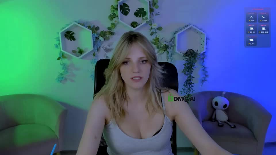 jose_fairy Live Sex July 7, 2026