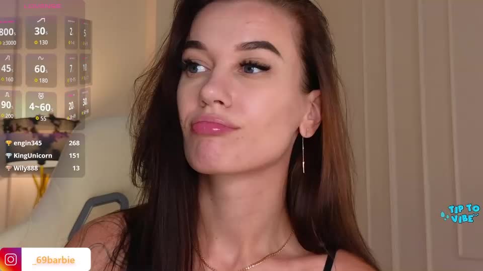 your_misstress Live Sex July 7, 2026