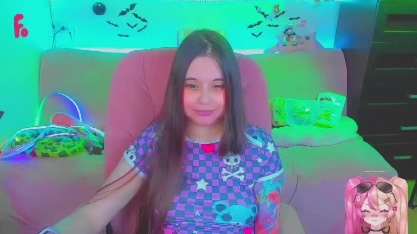 Lolisuccub Live Sex July 7, 2026