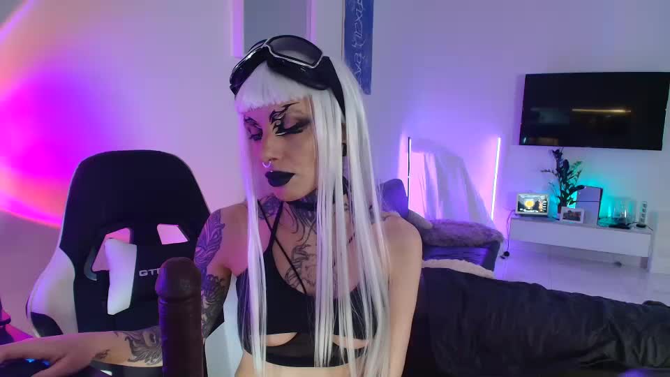 sleeperly Live Sex July 7, 2026