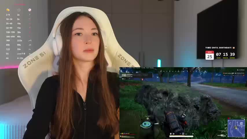 moleculegirl Live Sex July 7, 2026
