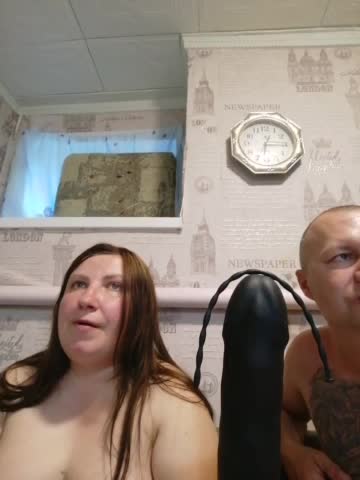 seksiparaa Live Sex July 7, 2026