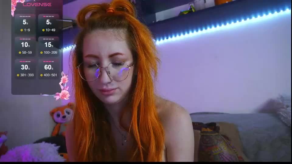 daddyslittleslutfox Live Sex July 7, 2026