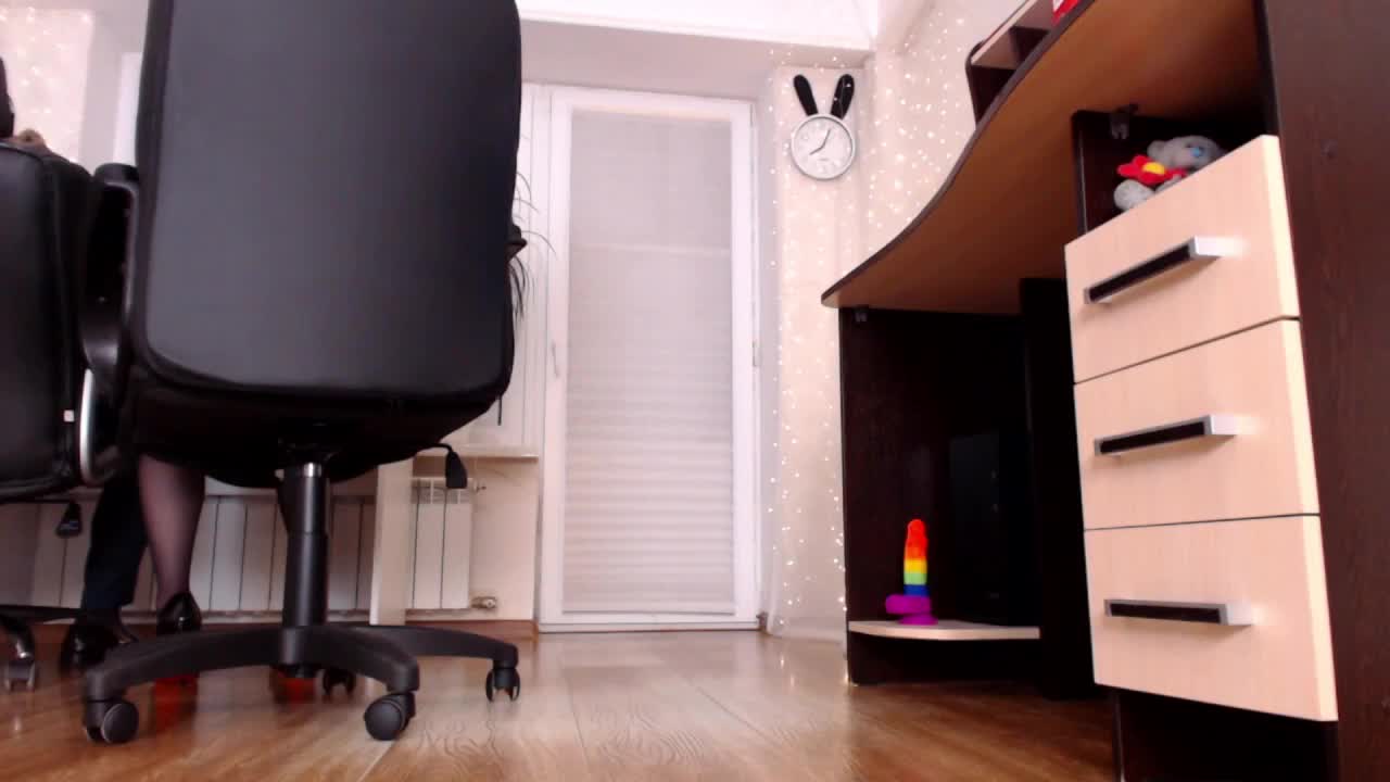 Carrie1337 Live Sex July 7, 2026
