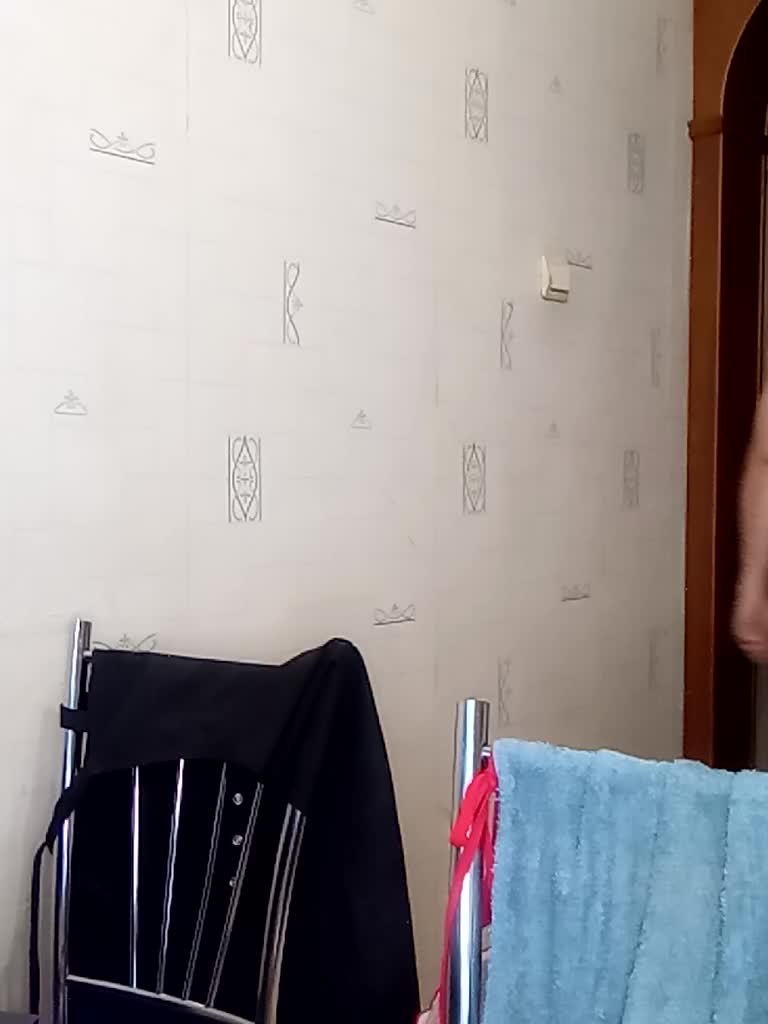 TotoJojo777 Live Sex July 7, 2026