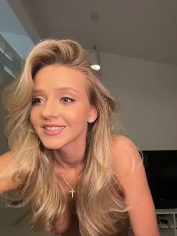 Emeli_Blur Live Sex July 7, 2026
