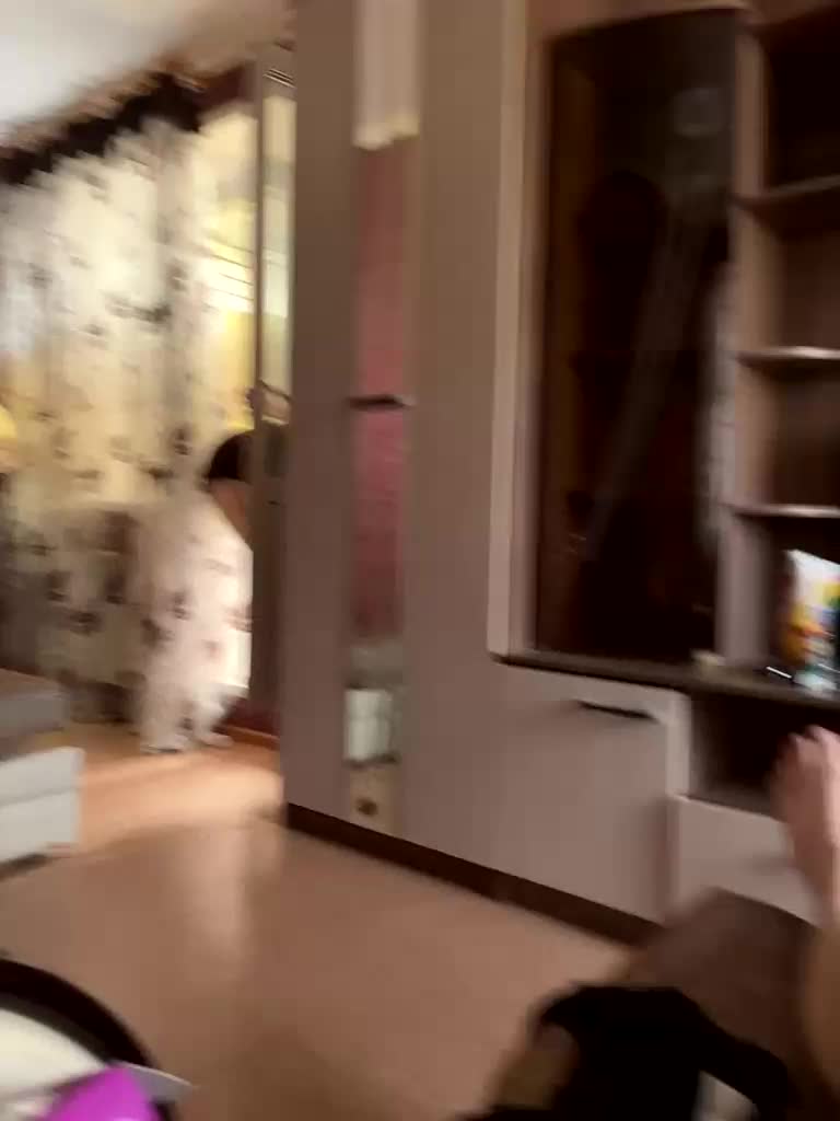Arinkaaaa Live Sex July 7, 2026
