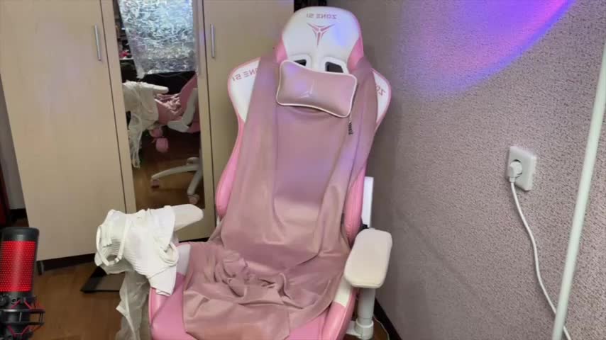 Katrin__kiss Live Sex July 7, 2026