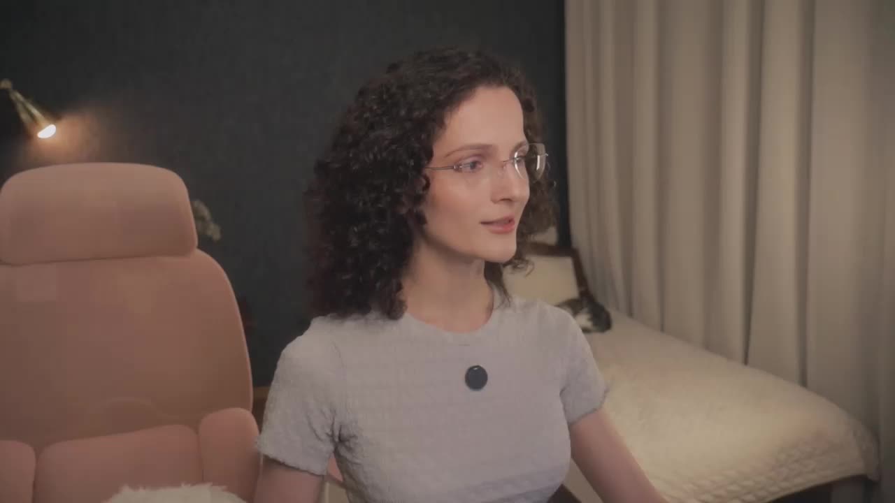 -ARTA- Live Sex July 7, 2026