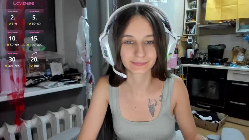 _Nika_Kik Live Sex July 7, 2026