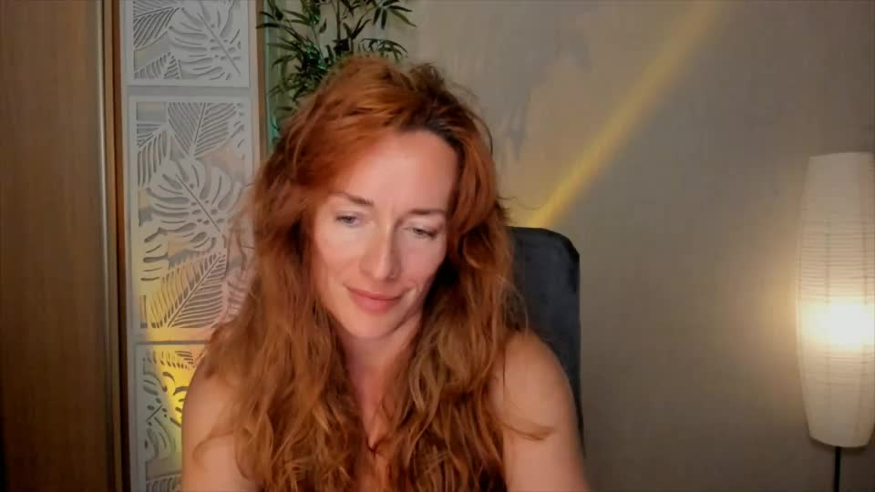 save_the_qween Live Sex July 7, 2026