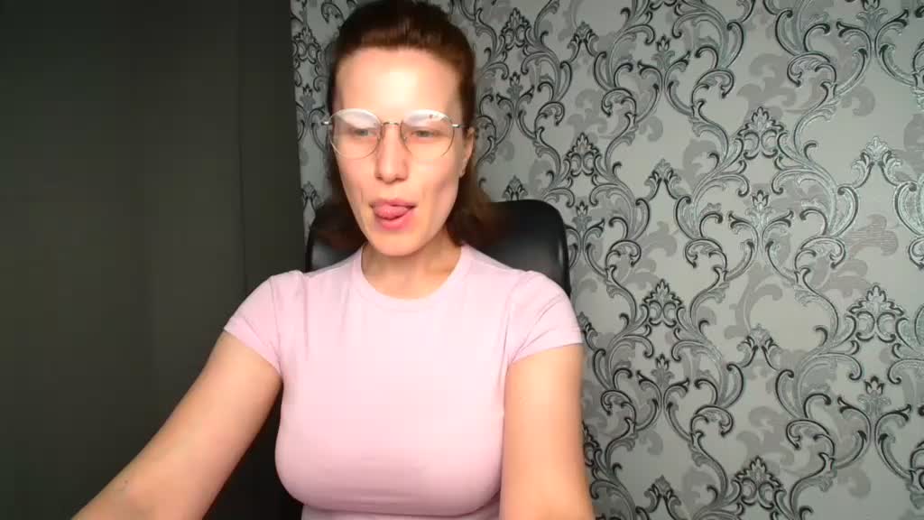 BellaKisss1 Live Sex July 7, 2026