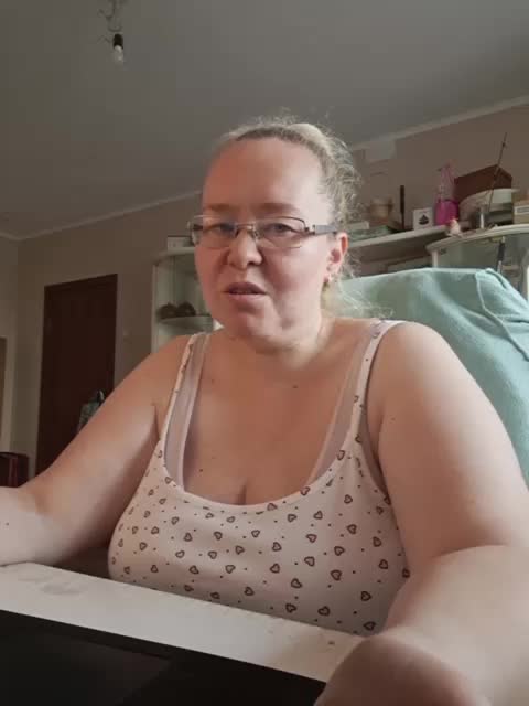 Viola27 Live Sex July 7, 2026