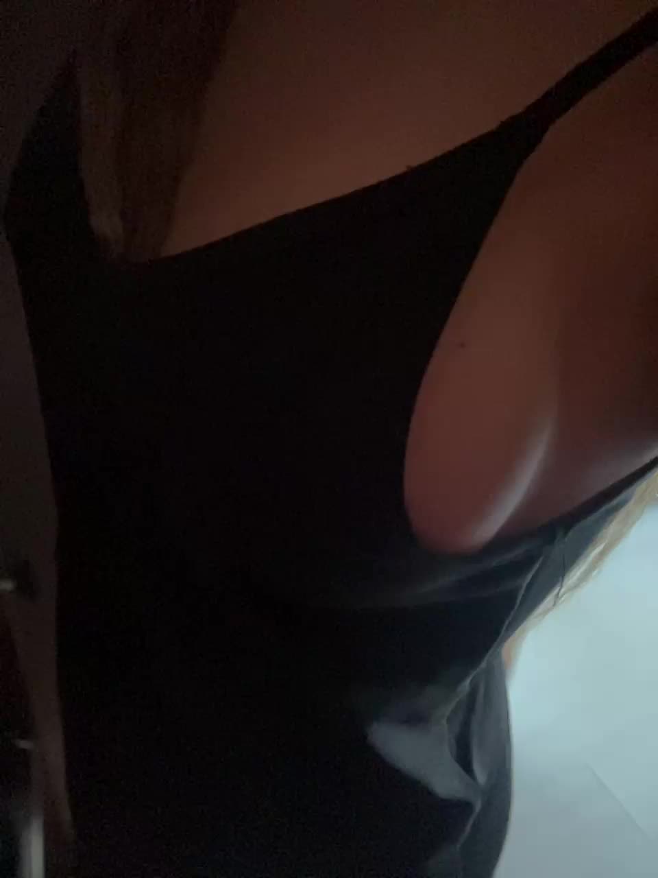 Sex-mia Live Sex July 7, 2026