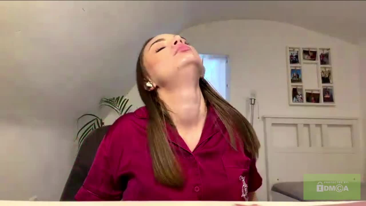beautymira Live Sex July 7, 2026