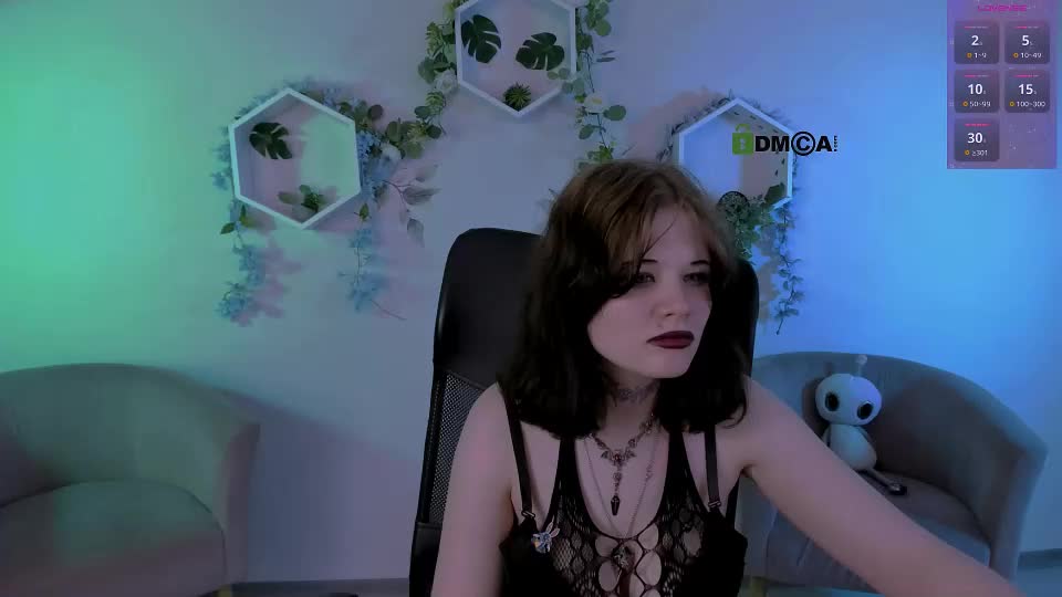 teresa_shy Live Sex July 7, 2026