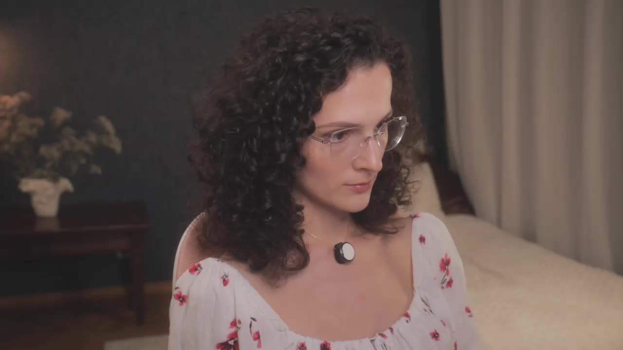 -ARTA- Live Sex July 7, 2026